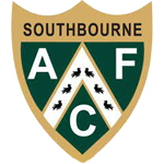 AFC Southbourne Badge