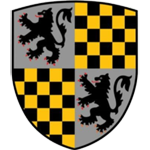 Alresford Town badge