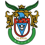 Bognor Regis Town Badge