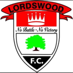 Lordswood badge