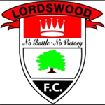 Lordswood Badge