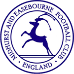 Midhurst & Easebourne Badge
