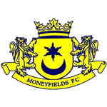 Moneyfields badge