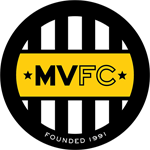 Montpelier Villa U23 badge