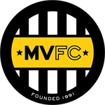 Montpelier Villa U18 badge