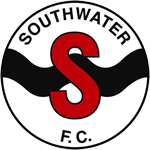 Southwater badge