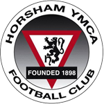 Horsham YMCA U23 badge