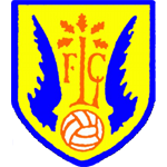 Lancing U23 badge