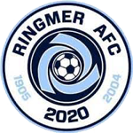 AFC Ringmer Badge